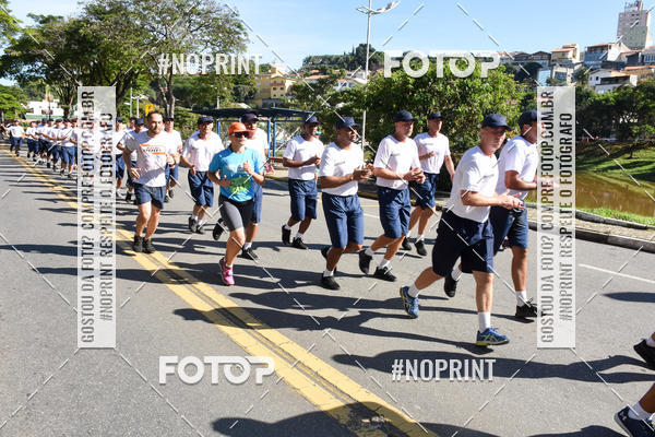 Buy your photos of the eventCorrida 3 Lagos on Fotop