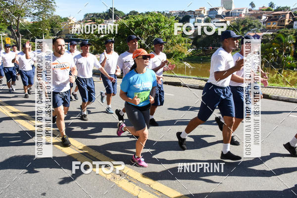 Buy your photos of the eventCorrida 3 Lagos on Fotop