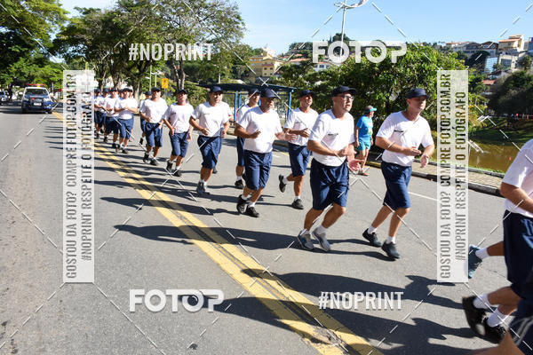 Buy your photos of the eventCorrida 3 Lagos on Fotop