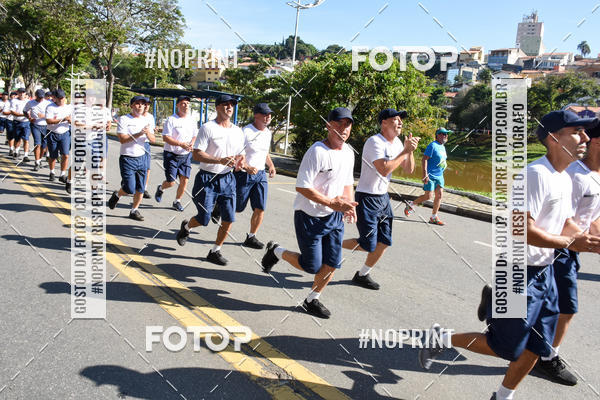 Buy your photos of the eventCorrida 3 Lagos on Fotop