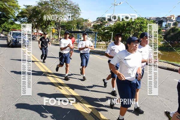 Buy your photos of the eventCorrida 3 Lagos on Fotop