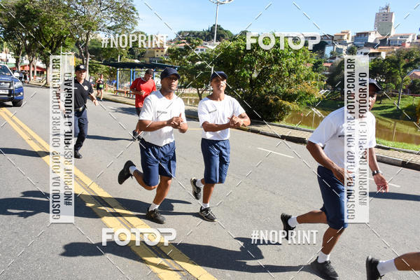 Buy your photos of the eventCorrida 3 Lagos on Fotop