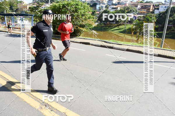 Buy your photos of the eventCorrida 3 Lagos on Fotop