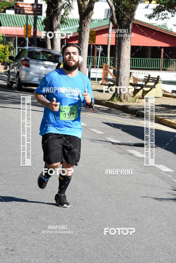 Buy your photos of the eventCorrida 3 Lagos on Fotop
