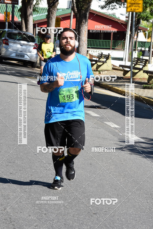 Buy your photos of the eventCorrida 3 Lagos on Fotop