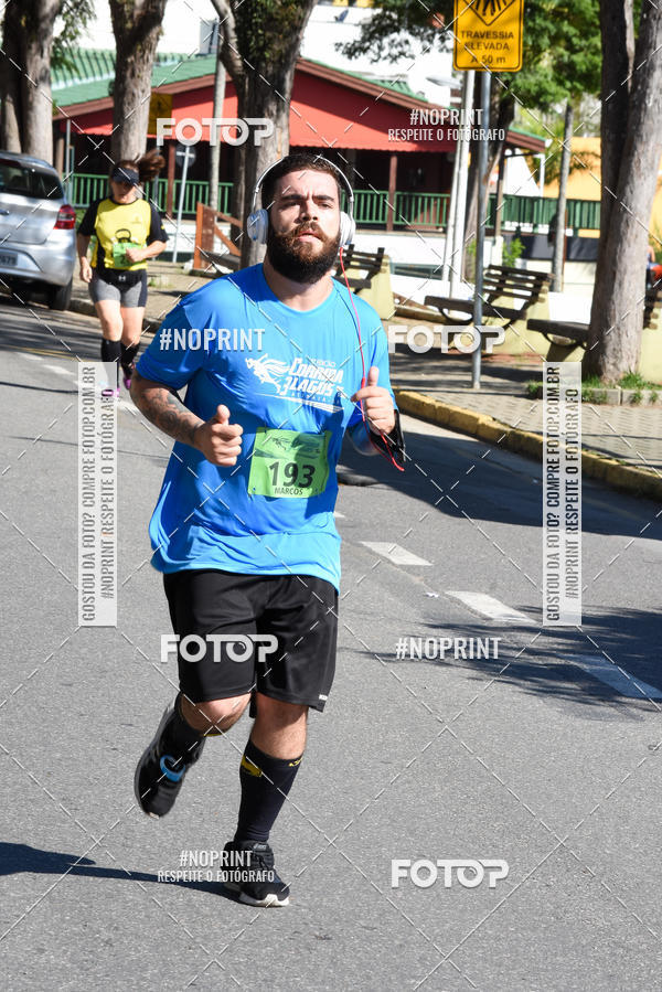 Buy your photos of the eventCorrida 3 Lagos on Fotop