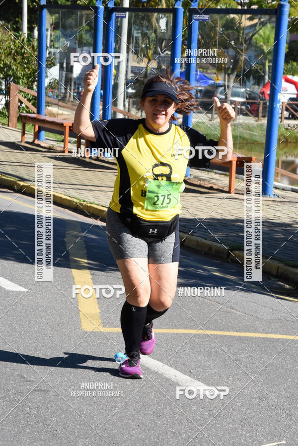 Buy your photos of the eventCorrida 3 Lagos on Fotop