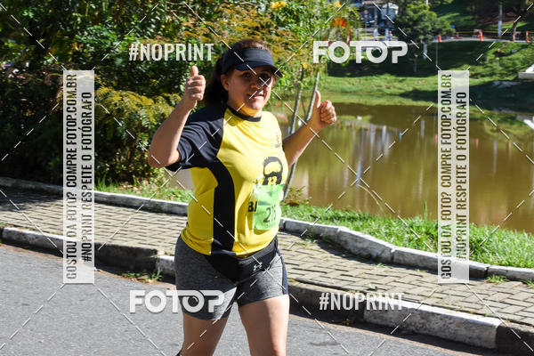 Buy your photos of the eventCorrida 3 Lagos on Fotop