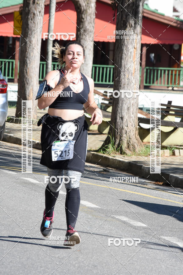 Buy your photos of the eventCorrida 3 Lagos on Fotop