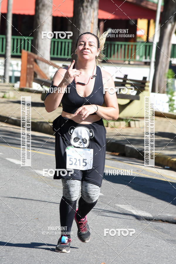Buy your photos of the eventCorrida 3 Lagos on Fotop