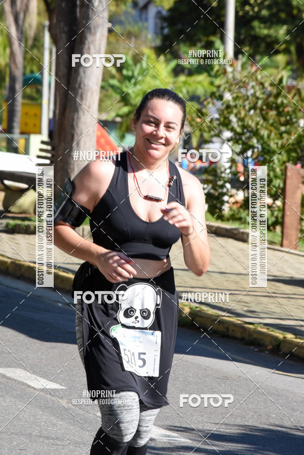 Buy your photos of the eventCorrida 3 Lagos on Fotop