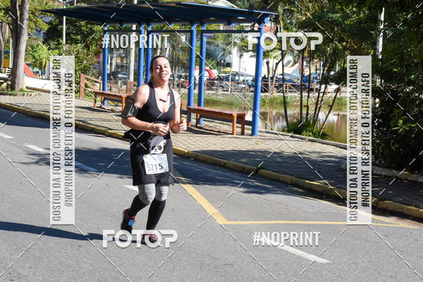 Buy your photos of the eventCorrida 3 Lagos on Fotop