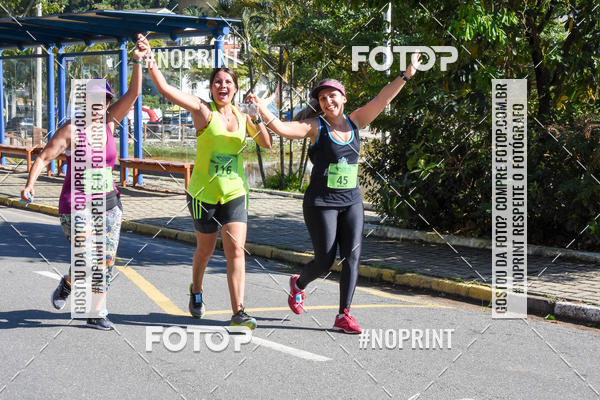 Buy your photos of the eventCorrida 3 Lagos on Fotop