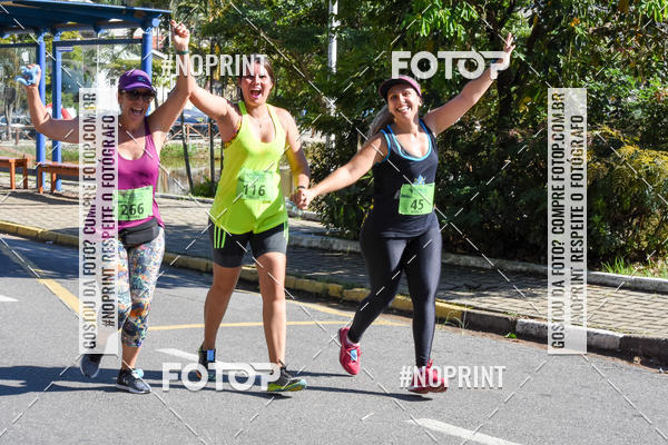Buy your photos of the eventCorrida 3 Lagos on Fotop