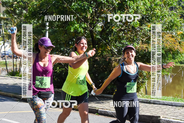 Buy your photos of the eventCorrida 3 Lagos on Fotop