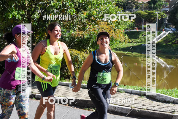Buy your photos of the eventCorrida 3 Lagos on Fotop