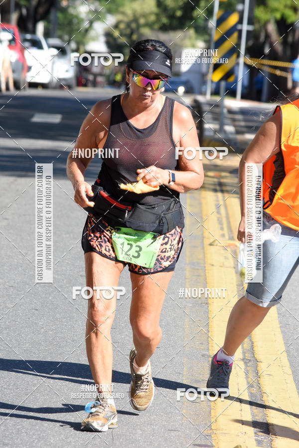 Buy your photos of the eventCorrida 3 Lagos on Fotop
