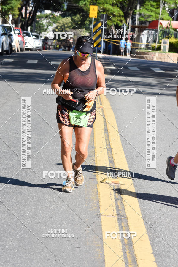 Buy your photos of the eventCorrida 3 Lagos on Fotop