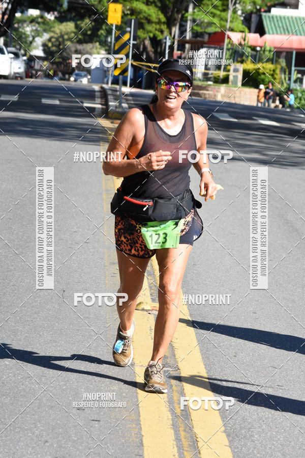 Buy your photos of the eventCorrida 3 Lagos on Fotop