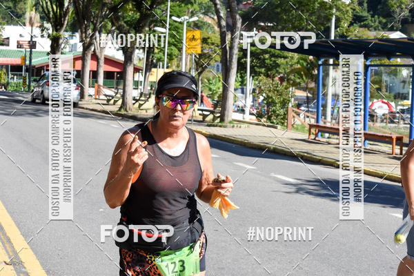 Buy your photos of the eventCorrida 3 Lagos on Fotop