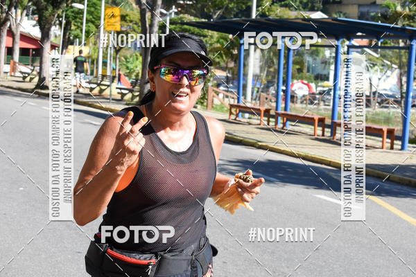 Buy your photos of the eventCorrida 3 Lagos on Fotop