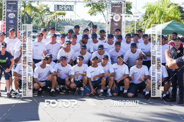 Buy your photos of the eventCorrida 3 Lagos on Fotop