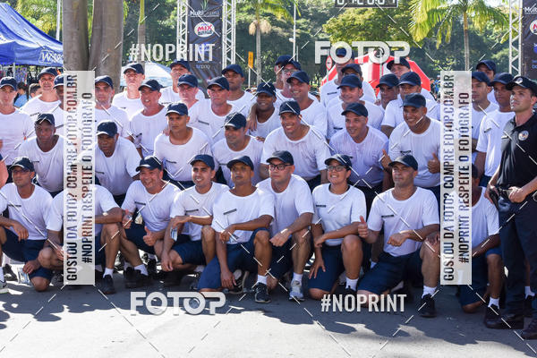 Buy your photos of the eventCorrida 3 Lagos on Fotop