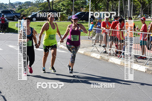 Buy your photos of the eventCorrida 3 Lagos on Fotop