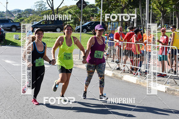 Buy your photos of the eventCorrida 3 Lagos on Fotop