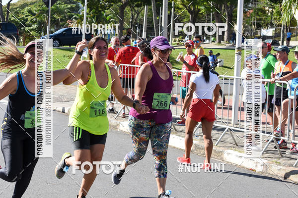 Buy your photos of the eventCorrida 3 Lagos on Fotop