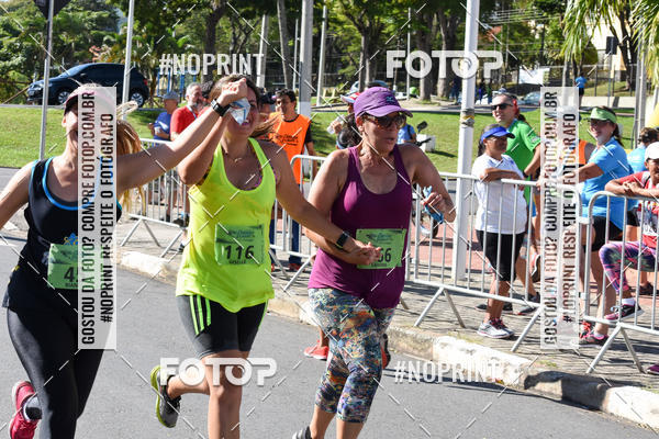 Buy your photos of the eventCorrida 3 Lagos on Fotop