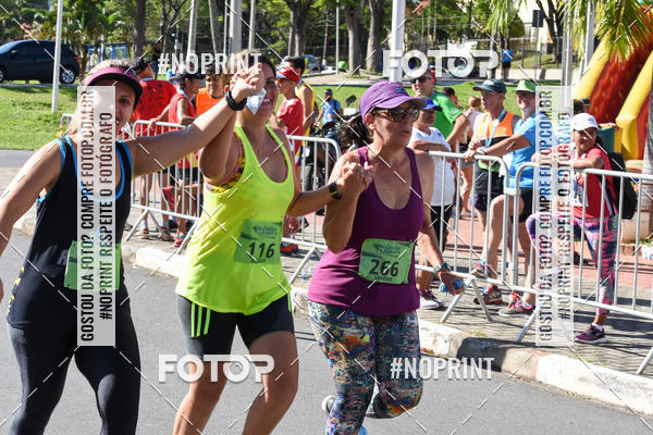 Buy your photos of the eventCorrida 3 Lagos on Fotop