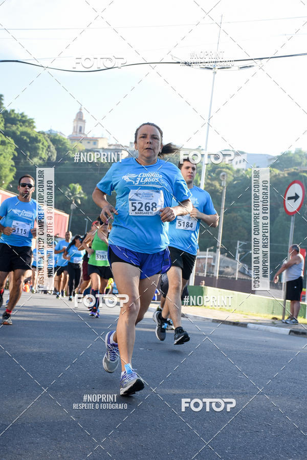 Buy your photos of the eventCorrida 3 Lagos on Fotop