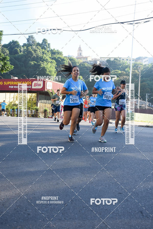Buy your photos of the eventCorrida 3 Lagos on Fotop
