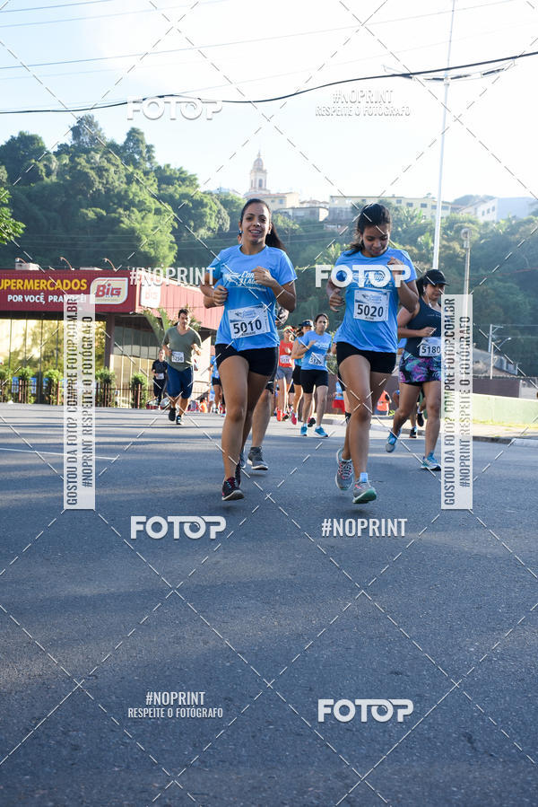 Buy your photos of the eventCorrida 3 Lagos on Fotop