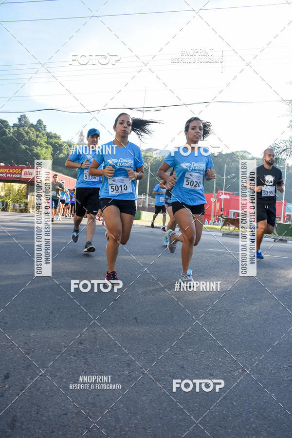 Buy your photos of the eventCorrida 3 Lagos on Fotop