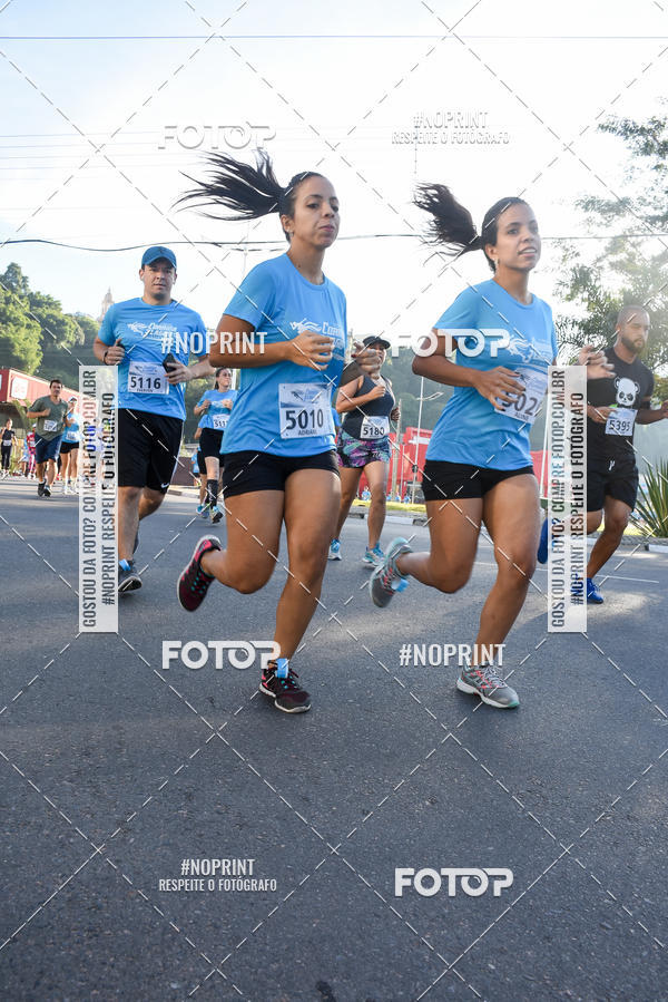 Buy your photos of the eventCorrida 3 Lagos on Fotop