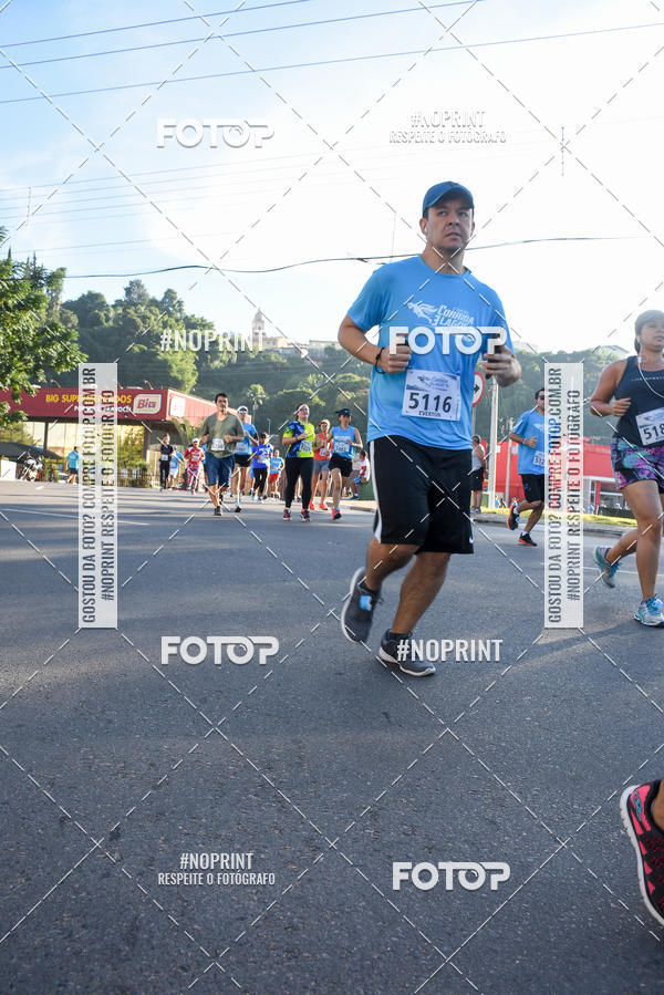 Buy your photos of the eventCorrida 3 Lagos on Fotop