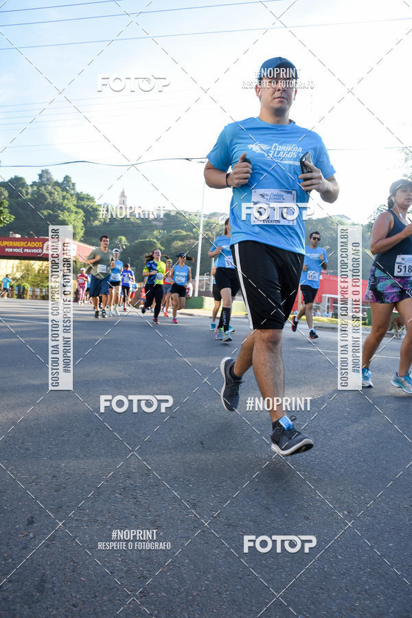 Buy your photos of the eventCorrida 3 Lagos on Fotop