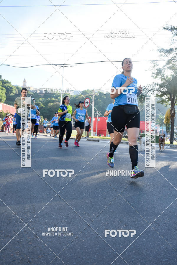 Buy your photos of the eventCorrida 3 Lagos on Fotop