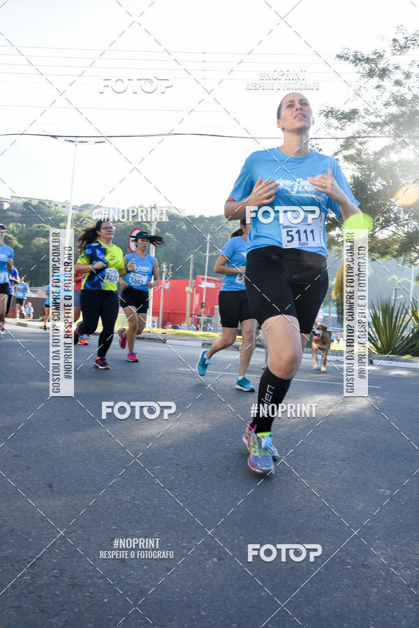 Buy your photos of the eventCorrida 3 Lagos on Fotop