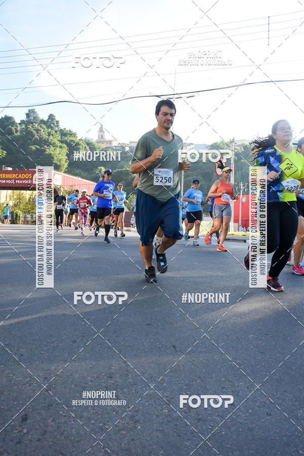 Buy your photos of the eventCorrida 3 Lagos on Fotop