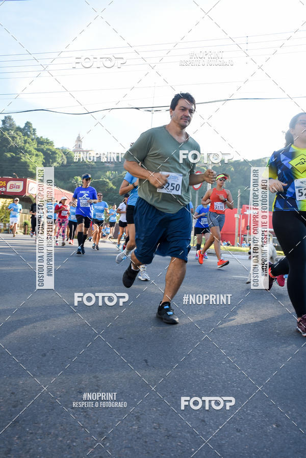 Buy your photos of the eventCorrida 3 Lagos on Fotop