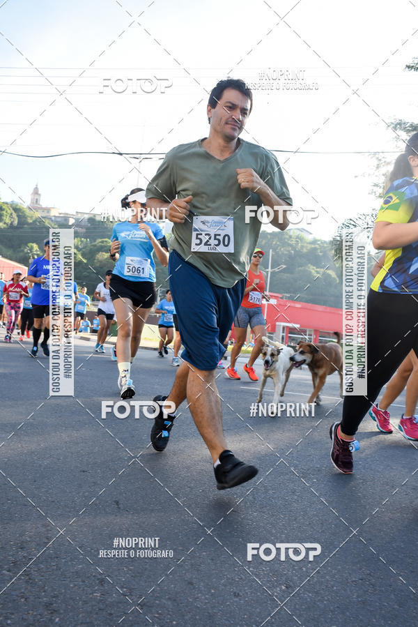 Buy your photos of the eventCorrida 3 Lagos on Fotop