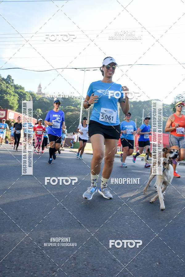 Buy your photos of the eventCorrida 3 Lagos on Fotop