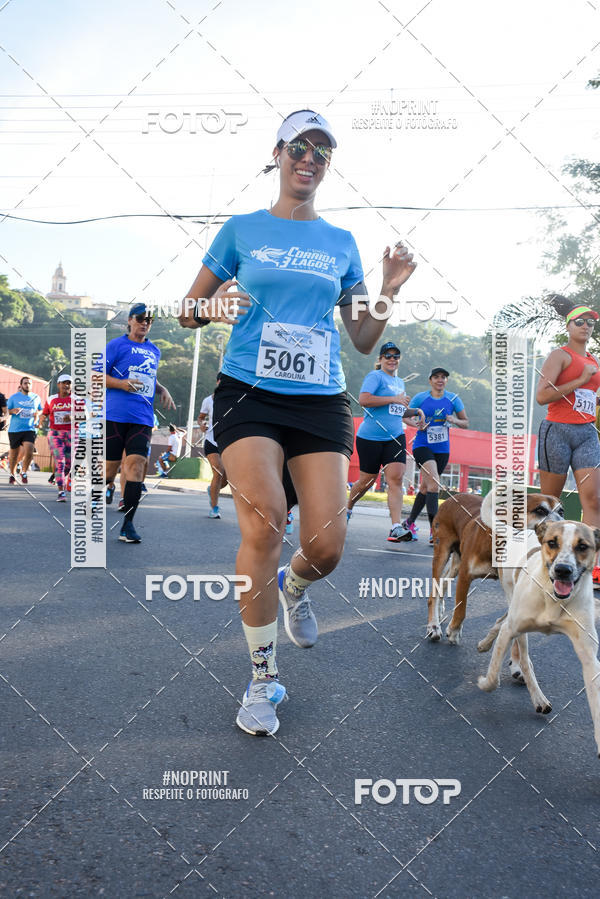 Buy your photos of the eventCorrida 3 Lagos on Fotop