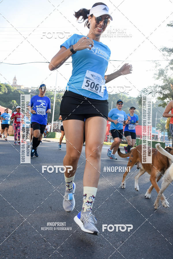 Buy your photos of the eventCorrida 3 Lagos on Fotop