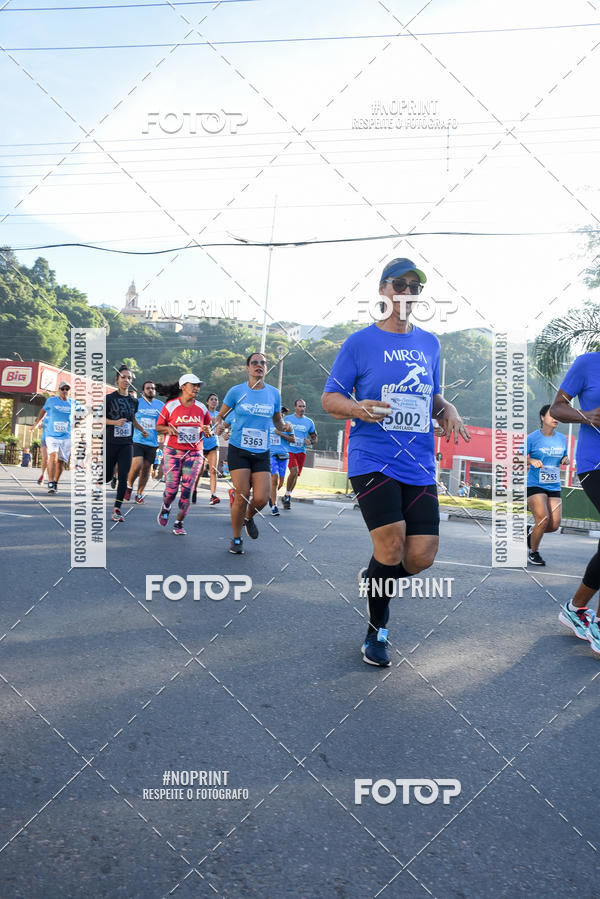 Buy your photos of the eventCorrida 3 Lagos on Fotop