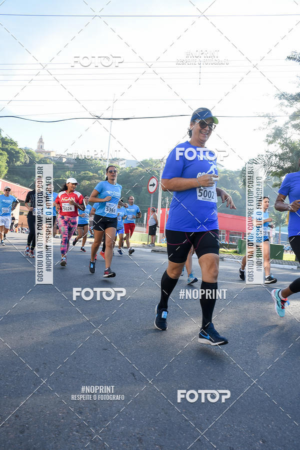 Buy your photos of the eventCorrida 3 Lagos on Fotop