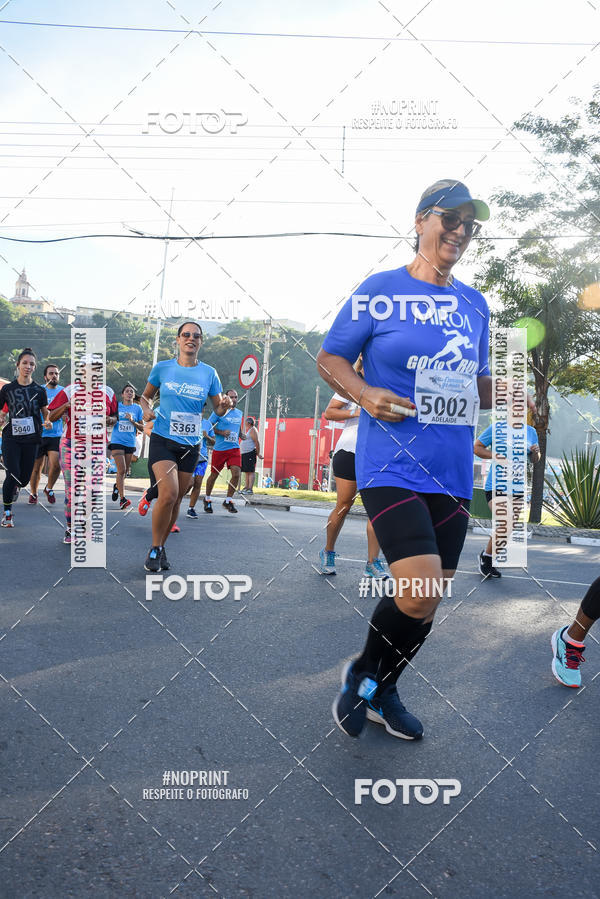 Buy your photos of the eventCorrida 3 Lagos on Fotop